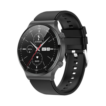 Smart Watch Message Reminder null